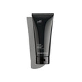 pH PURE HAIR Repair Hair Mask - Revitalizing Treatment for Damaged Hair - Strengthens & Moisturizes - 6.7 Oz