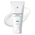 TOSOWOONG Dexpanthenol Cream, 170,000ppm B5 Panthenol, Madecassoside, Centella Asiatica for Skin Barrier Repair, Facial Moisturizer, Soothing, Hydrating, Korean Skincare, 60ml, 2.02 fl. oz.