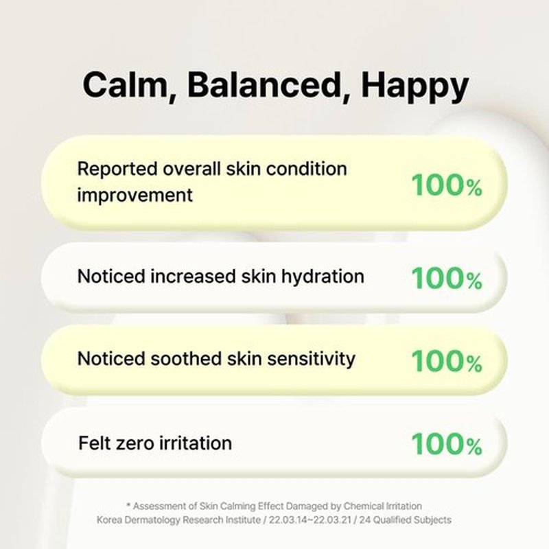 By Wishtrend Ceramide Milky Ampoule- Soothing & Rebalance for Sensitive Skin, Damaged Skin Barrier, Korean Kbeauty Care 1.01 Fl Oz