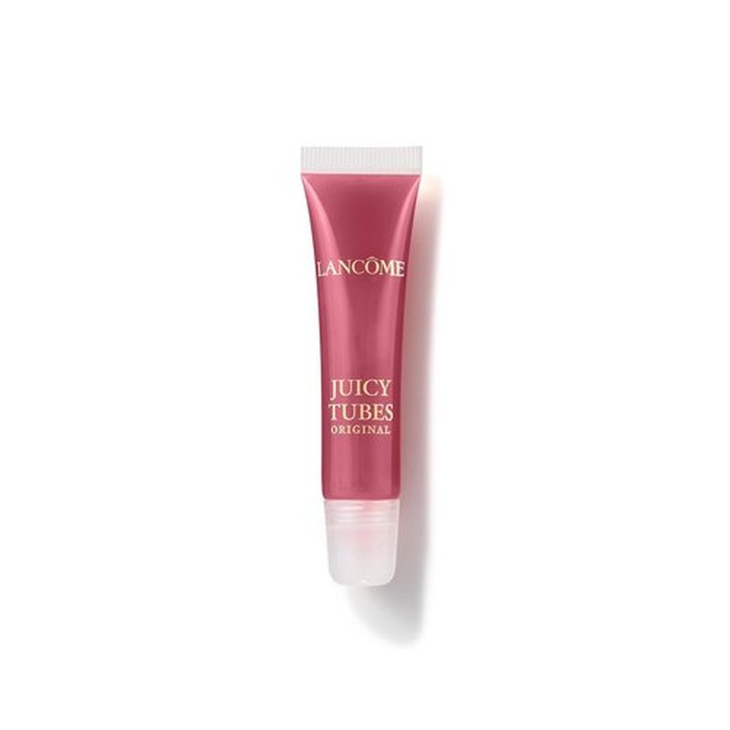 Lancôme Juicy Tubes Lip Gloss - Ultra-Shiny Hydrating Formula for Juicy, Luscious Lips