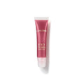 Lancôme Juicy Tubes Lip Gloss - Ultra-Shiny Hydrating Formula for Juicy, Luscious Lips