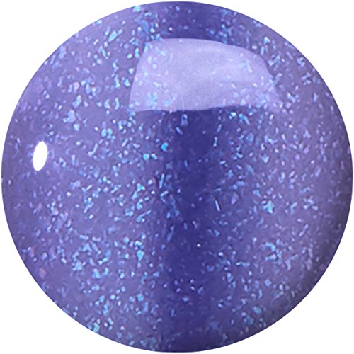 ZOYA Nail Polish, Isa , 0.5 Fluid Ounce