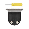 BaBylissPRO FlashFX Trimmer & EtchFX Replacement Blade - Precision Grooming Tools