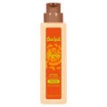 Tree Hut Tangerine Foaming Gel Body Wash - Hydrating Shower Gel for Smooth, Radiant Skin | 18 fl oz