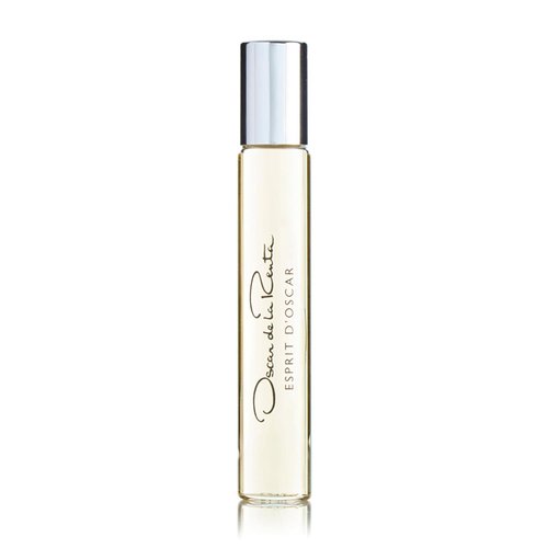 Oscar de la Renta Esprit D'Oscar - Elegant Fragrance for Women | 3.4 oz Eau de Parfum