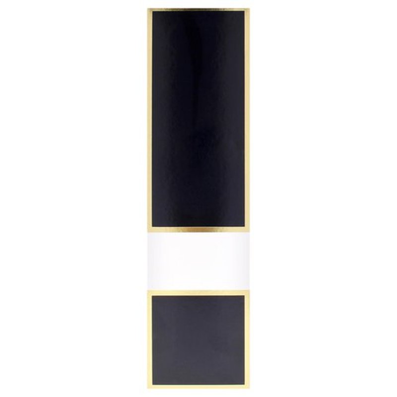 Good Girl by Carolina Herrera for Women - 6.8 oz Body Lotion