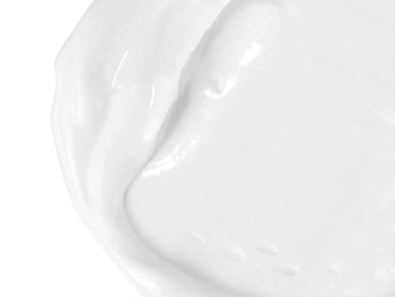BABO Botanicals Fragrance-Free Daily Hydrating Baby Lotion - Shea Butter & Jojoba Oil - EWG Verified, Vegan, 8 oz