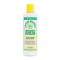 Maui Island Secret After Sun Tan Sealer - Hydrating Formula for Radiant Skin | 8 Oz