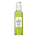 Earth To Skin Super Greens Face Cleanser - Nourishing Daily Wash for All Skin Types (4.7 Fl Oz)