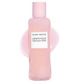 Glow Recipe PHA + BHA Face Toner - Korean Exfoliating Toner for Pores | Hydrating Watermelon & Cactus Water (150ml)