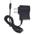 FitPow 1.6V AC/DC Adapter for Philips Norelco G370 G370/60 All-in-1 Grooming System Beard Hair Trimmer 1.6VDC Power Supply Cord Cable PS Battery Charger PSU