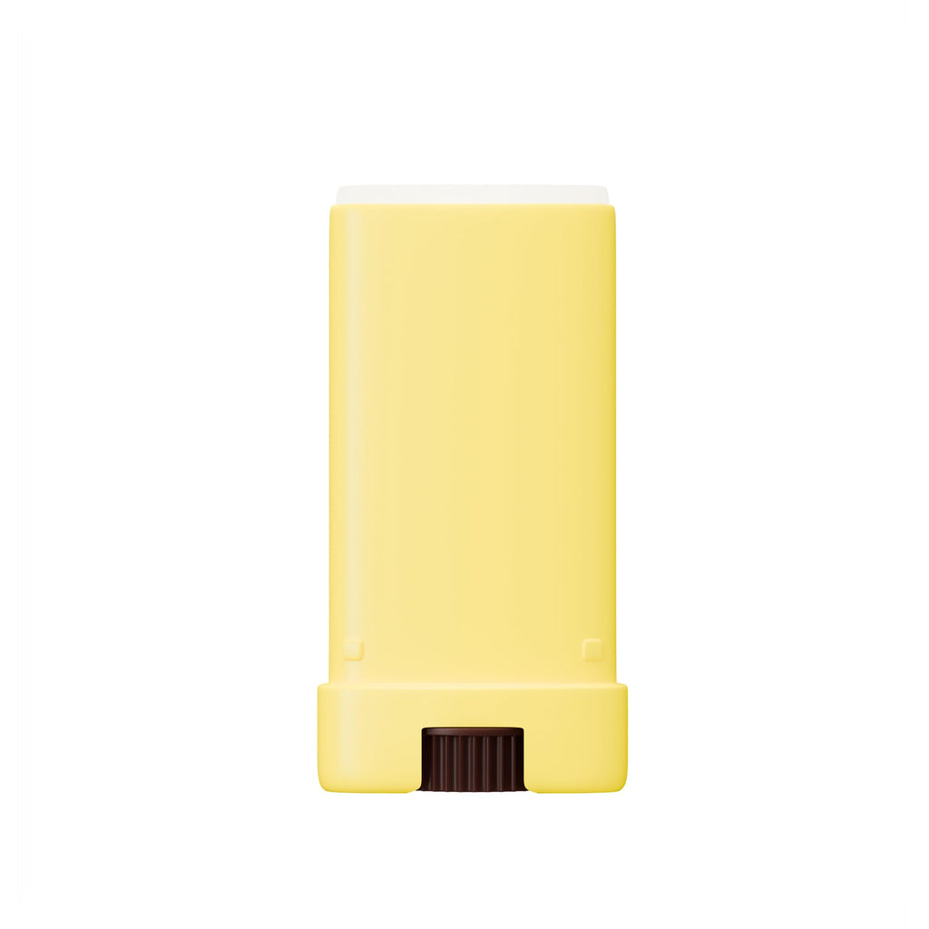 Sun Bum Original SPF 30 Face Stick Sunscreen - Water-Resistant Broad Spectrum Facial Sunscreen with Vitamin E - Hawaii 104 Act Compliant (Without Octinoxate & Oxybenzone) - Travel Friendly - 0.45 oz