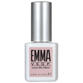 EMMA Beauty Gel Polish, Long Lasting Nail Color, 12+ Free Formula, 100% Vegan & Cruelty-Free, Love My Mom, 0.44 fl. oz.