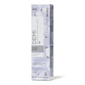 Ion Intensive Shine Demi Permanent Hair Color - 00 Clear | Vibrant Shine & Long-Lasting Results