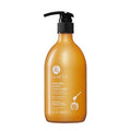 Luseta Manuka Honey Conditioner Set - Hydrate & Repair Dry, Dull Hair | 16.9oz Moisturizing Formula