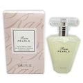AVON Rare Pearls Eau De Parfum for Women - Soft Floral Fragrance with Magnolia, White Pepper & Rosewood - Long-Lasting 1.7 fl oz Travel Size