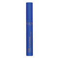 IDUN Minerals Eir Waterproof Mascara - Smudge-Proof & Clump-Free - Intense Black Color - 0.34 oz