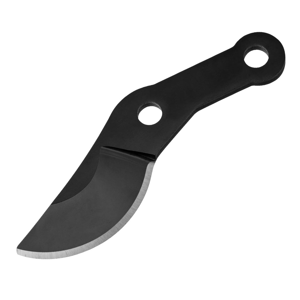 3460-1 Compound Action Lopper Replacement Blade for Corona Clipper, Fits for FL 3460, FL 3470, FL 3479