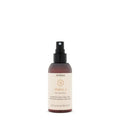 Aveda Chakra 2 Balancing Pure-Fume Mist - Body & Room Spray for Pleasure Chakra | 3.4 Fl Oz