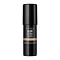 Rimmel Glow Stick Highlighter - Bold Radiance for Flawless Skin | 002 Shade