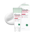 GREEN FINGER Panthedin MD Derma Cream 3.4 Fl Oz, Hyaluronic acid Ceramide Vitamin Squalane Baby Face Body Moisturizer, Skin Barrier Repair Moisturizing Cream for Sensitive Itch Skin, Korean Skincare