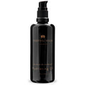 Matrescence Stretch Mark Relief Belly Oil - Hydrating Spa-Quality Maternity Treatment (3.4oz) | Pregnancy-Safe Non-Greasy Moisturizer for Moms