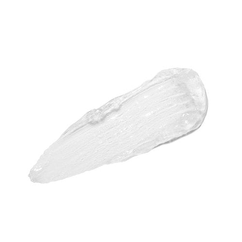 **Brow Refine - Clear Vegan Eyebrow Gel for Long-Lasting Lamination & Strong Hold - 0.20 fl. oz**