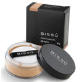 Setting Powder Makeup (06 Apiza)