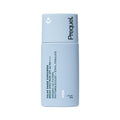 Prequel Skin Solar Shade - Moisturizing Face Sunscreen SPF 46 PA++++ Broad Spectrum UV Protection. Hydrating Sunblock for Dry Skin. Lightweight Travel Size Sun Protection, 1.7oz