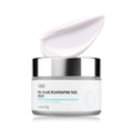 VGO Pro-Xylane Active Cream - Plumping & Firming, Daily Face Repair Moisturizer Hydrating for All Skin Types 30g / 1.02oz
