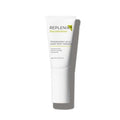 Replenix Tranexamic Acid Dark Spot Treatment - Medical-Grade Serum for Uneven Skin Tone | 0.5 oz, Gluten-Free