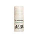 Skiennix Lip Balm for Cracked Dry Lips - Cold Sore Repair with Plant Flavonoid Complex | 0.17 oz