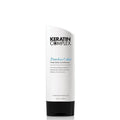 Keratin Complex - Fade-Defy Conditioner for Timeless Color Protection | 33.8 Fl Oz