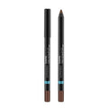 Sephora Colorful Crayon Contour - Rich Cocoa Shade for Flawless Definition | Easy Application