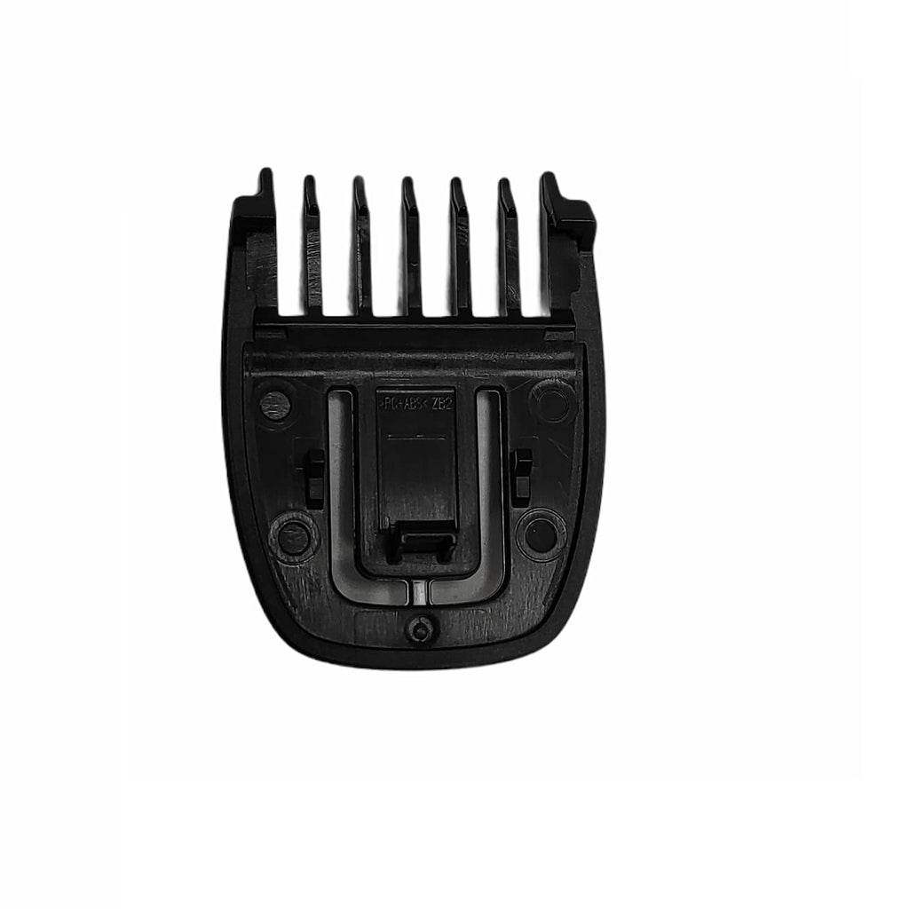 Beard Comb 5.4-10 mm CP1397/01 Compatible With Philips Beard Trimmers Shavers BT9810