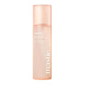 Mastina White Mastic Cooling Body Mist - Hydrating & Brightening Spray for Sensitive Skin | 5.1 fl oz