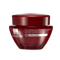 AVON Anew Reversalist Night Cream - Anti-Aging, Wrinkle Reduction & Skin Firming - 1.7fl (2 Pack)