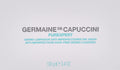 Germaine de Capuccini - Purexpert I Anti-Imperfections Soap-Free Dermo Cleanser - Skin with Blackheads - Cleansing for Oily Skin - Hydrolipidic film nor does it alter the pH of oily skin - 3.4 oz