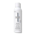 dpHUE Color Fresh Thermal Protection Spray - 5 oz | Protects Hair from Heat, Fights Frizz & Adds Shine