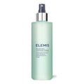 ELEMIS Balancing Toner - Alcohol-Free Purifying Facial Treatment for Hydrated Skin | 6.7 Fl Oz