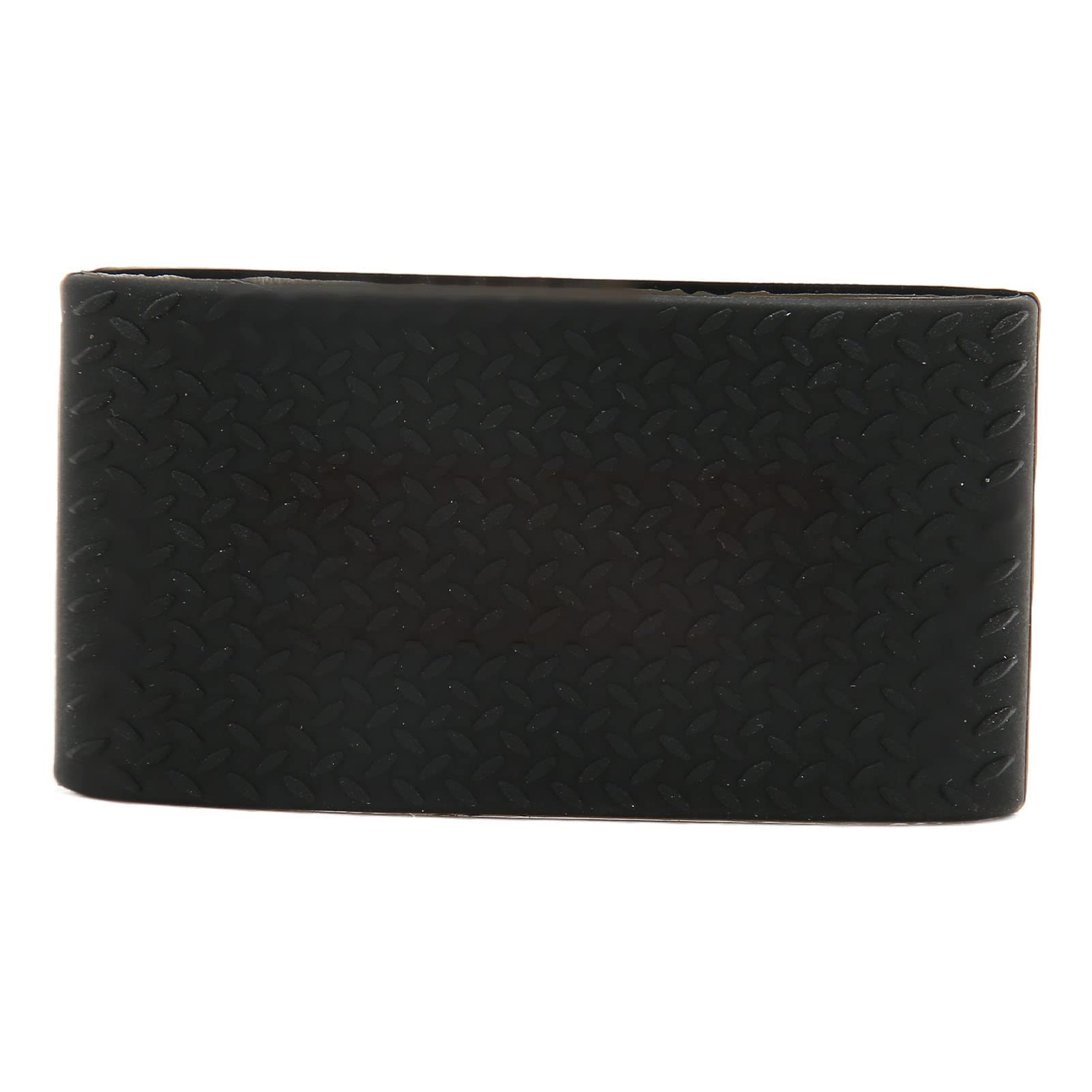 3pcs Barber Clipper Bands, Silicone Anti Slip Wear Resistant Tool Protective Sleeve for Barbers Electric Clip Resistance Heat Baber