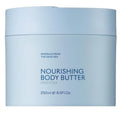 SEACRET Minerals Dead Sea Body Butter, Green Tea - Ultra-Rich Shea Butter & Coconut Oil Body Moisturizing Cream for Dry Skin, Fast Absorbing, Non-Greasy with Aloe Vera & Vitamin E, 8.5 fl. oz.