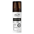 Intensive serum anti-aging vitamin C pure 5% Duolys Hyal, 15 ml, Acm