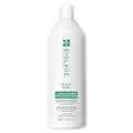 Biolage Scalp Sync Universal Conditioner - Nourishing Hydration for All Scalp Types | Lightweight & Vegan
