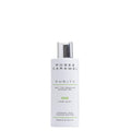 Rose & Caramel Purity Fade Away Self Tan Removing Shower Gel - 250ml | Gentle Exfoliator, Vegan & Cruelty-Free