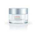 Kerstin Florian Rescue Creme - Hydrating Face Moisturizer for Dry Skin | Boosts Collagen & Reduces Wrinkles | 1.7 fl oz