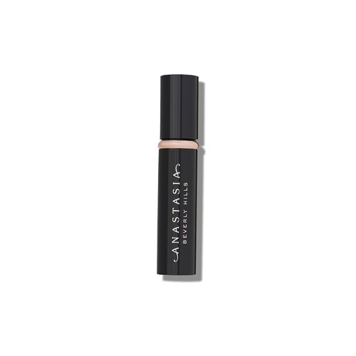 Anastasia Beverly Hills - Lengthening & Volumizing Mascara for Lush, Dramatic Lashes