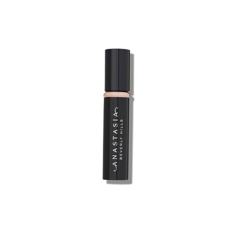 Anastasia Beverly Hills - Volumizing Mascara for Lengthened Lashes | Long-Lasting Formula