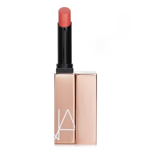 NARS Afterglow Sensual Shine Lipstick - Orgasm (777)