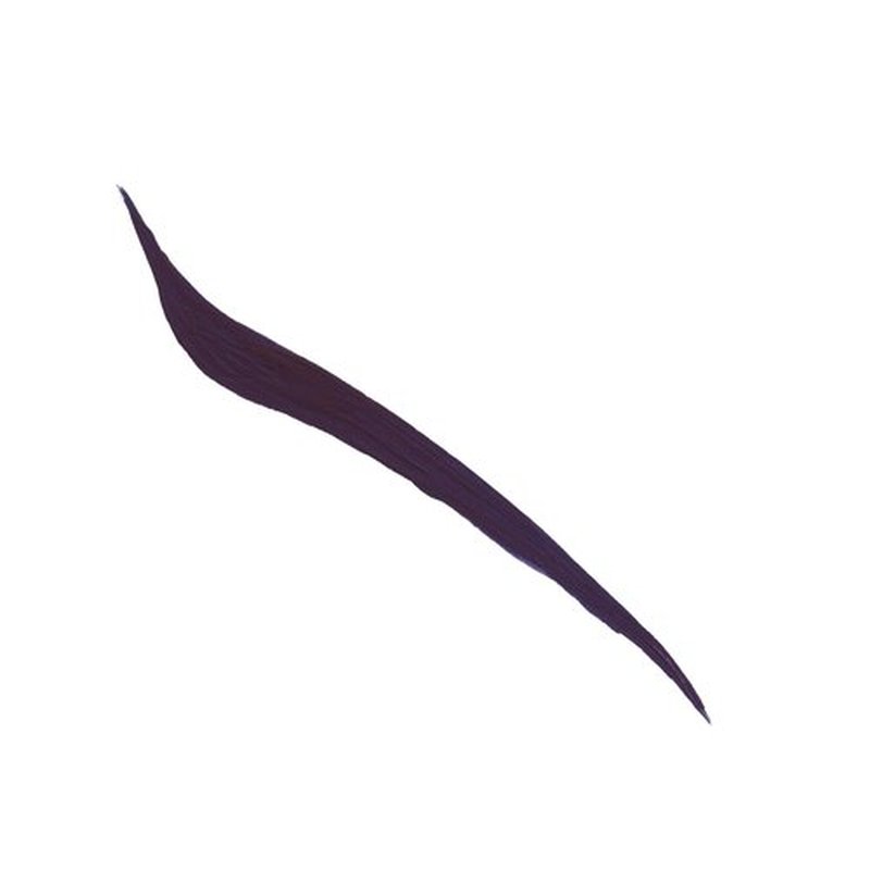 Anastasia Beverly Hills - Long-Lasting Liquid Eyeliner | Smudge-Proof & Waterproof Formula